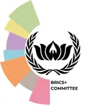 BRICS+