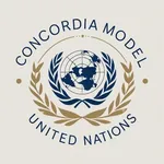 Conference Logo