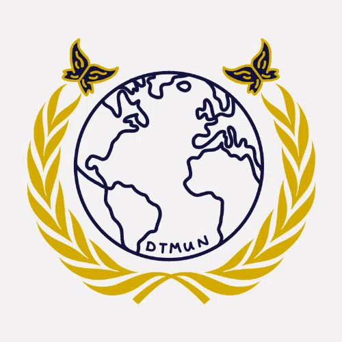 Conference Logo