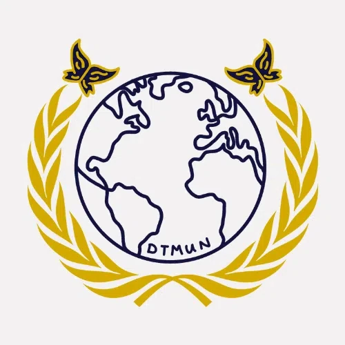 Conference Logo