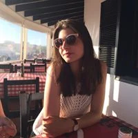 Ania WojnarProfile Picture