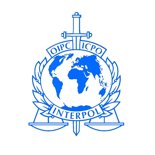 International Police (INTERPOL)
