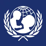 United Nations Children’s Fund 
