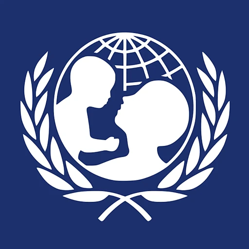 United Nations Children’s Fund 