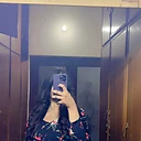 khadija NaveedProfile Picture