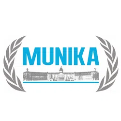 Munika e.V. Karlsruhe
