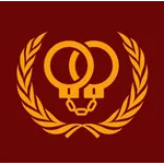 United Nations Office on Drugs and Crime