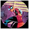 Gamer YousufProfile Picture