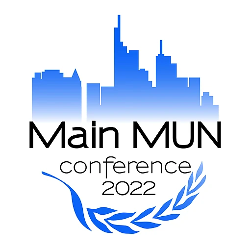 Conference Logo