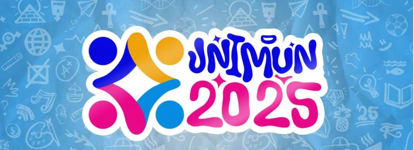 JNIMUN III 2025
