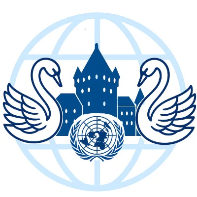 Conference Logo