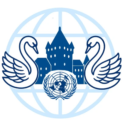 Conference Logo