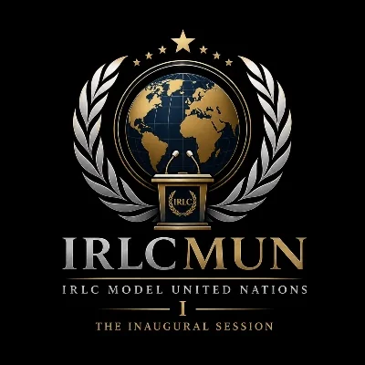 Conference Logo