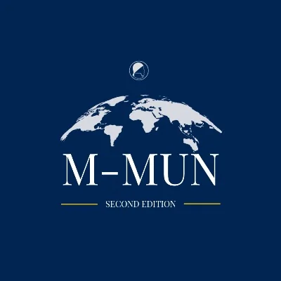 Conference Logo