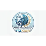 United Nations Commission on Science and Technology for Development (CSTD)