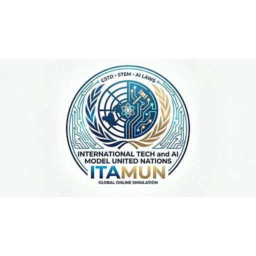United Nations Commission on Science and Technology for Development (CSTD)