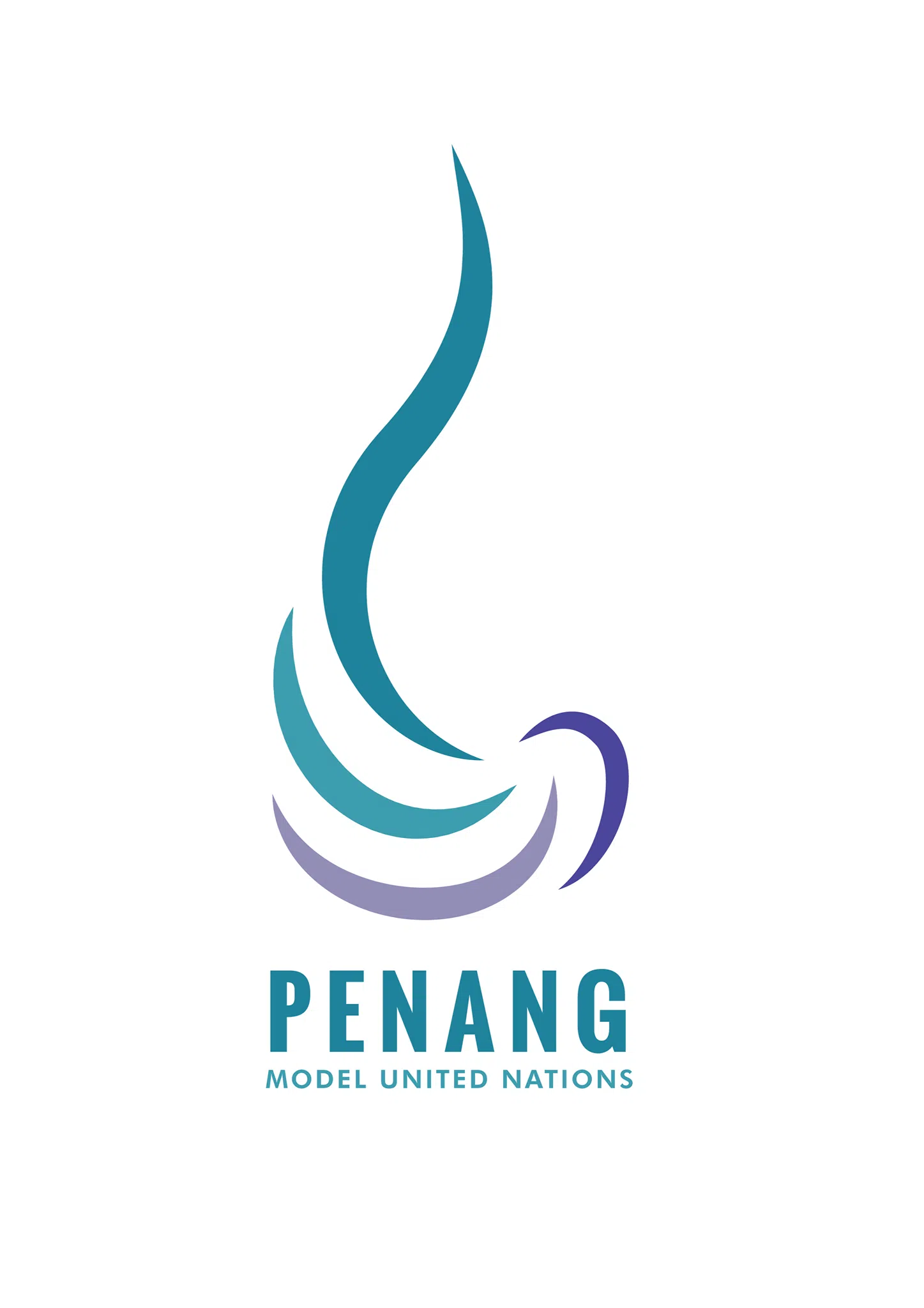 PenangMUN 2015