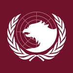Alternate Historical Council