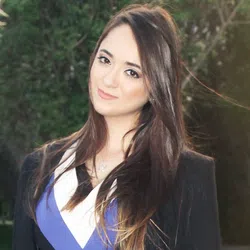Rahaf Al Saif