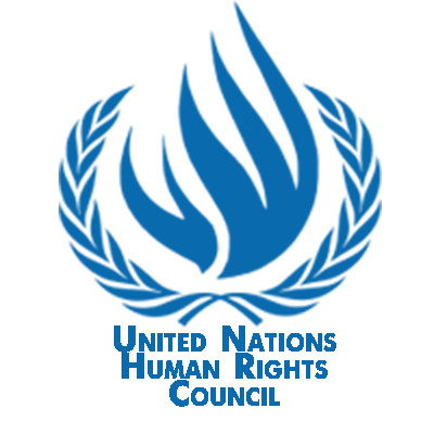 United Nations Human Rights Council