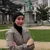 zouhra jadwaProfile Picture