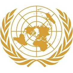 The Committee on the Peaceful Uses of Outer Space (COPUOS)