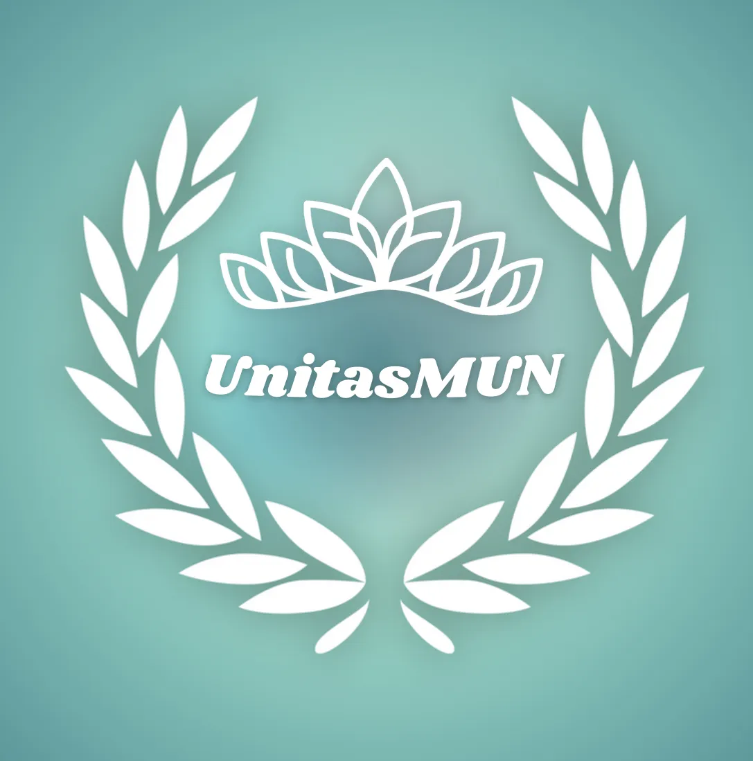 Unitas MUN 2026