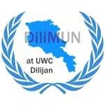 Conference Logo