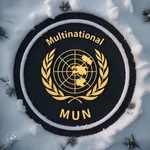 Conference Logo
