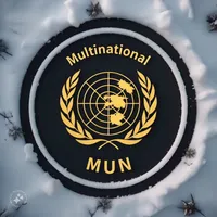 Conference Logo