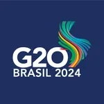 G20