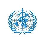 World Health Organization (WHO)
