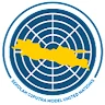 Sekolah Ciputra Model of United Nations