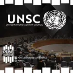 United Nations Security Council (UNSC)