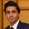 Muhammad Haider FayyazProfile Picture