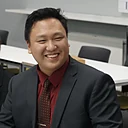 Daniel YangProfile Picture