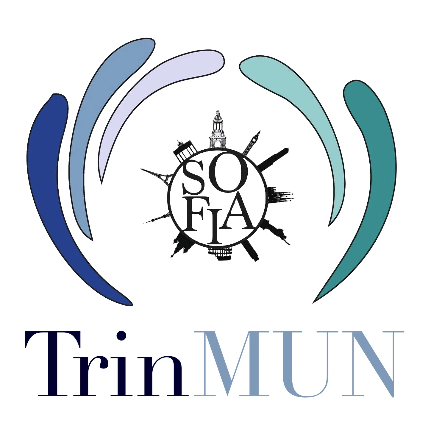 TrinMUN 2018