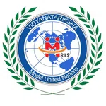 Conference Logo