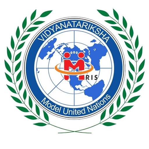 Conference Logo