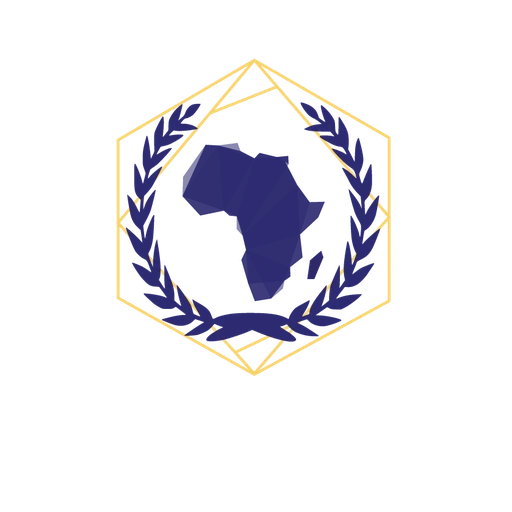 The African Union (AU)