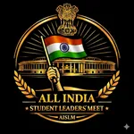 All India Student Leaders’ Meet (AISLM)