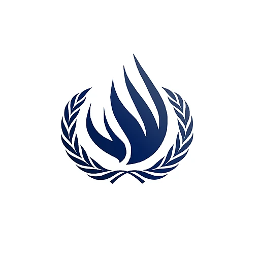 The United Nations General Assembly (UNGA)
