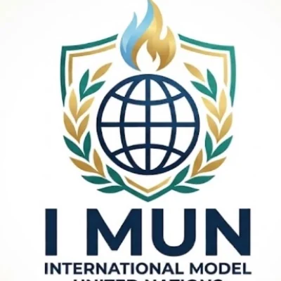 Conference Logo