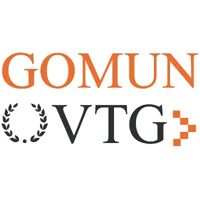 Conference Logo