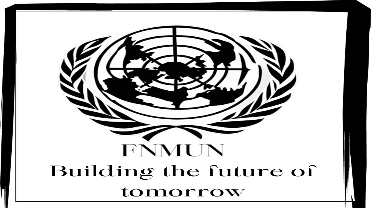 FNMUN 2023