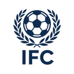 World Football Affairs Council (WFAC)
