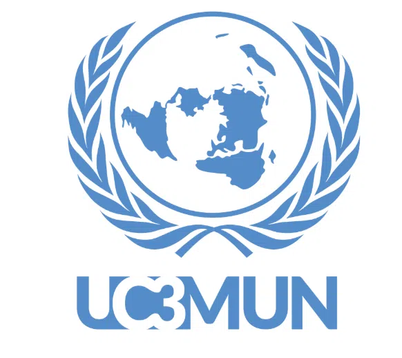 UC3MUN 2020