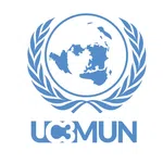Universidad Carlos III Model of United Nations