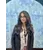 Khwaish BhambhaniProfile Picture