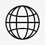 WEF